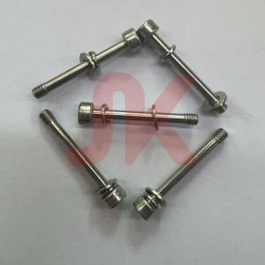 Captive Bolt8504492000 Captive Bolt8504492000