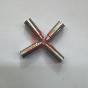 Captive spacer8504491000 Captive spacer8504491000