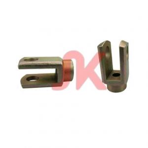 Clevis Pin