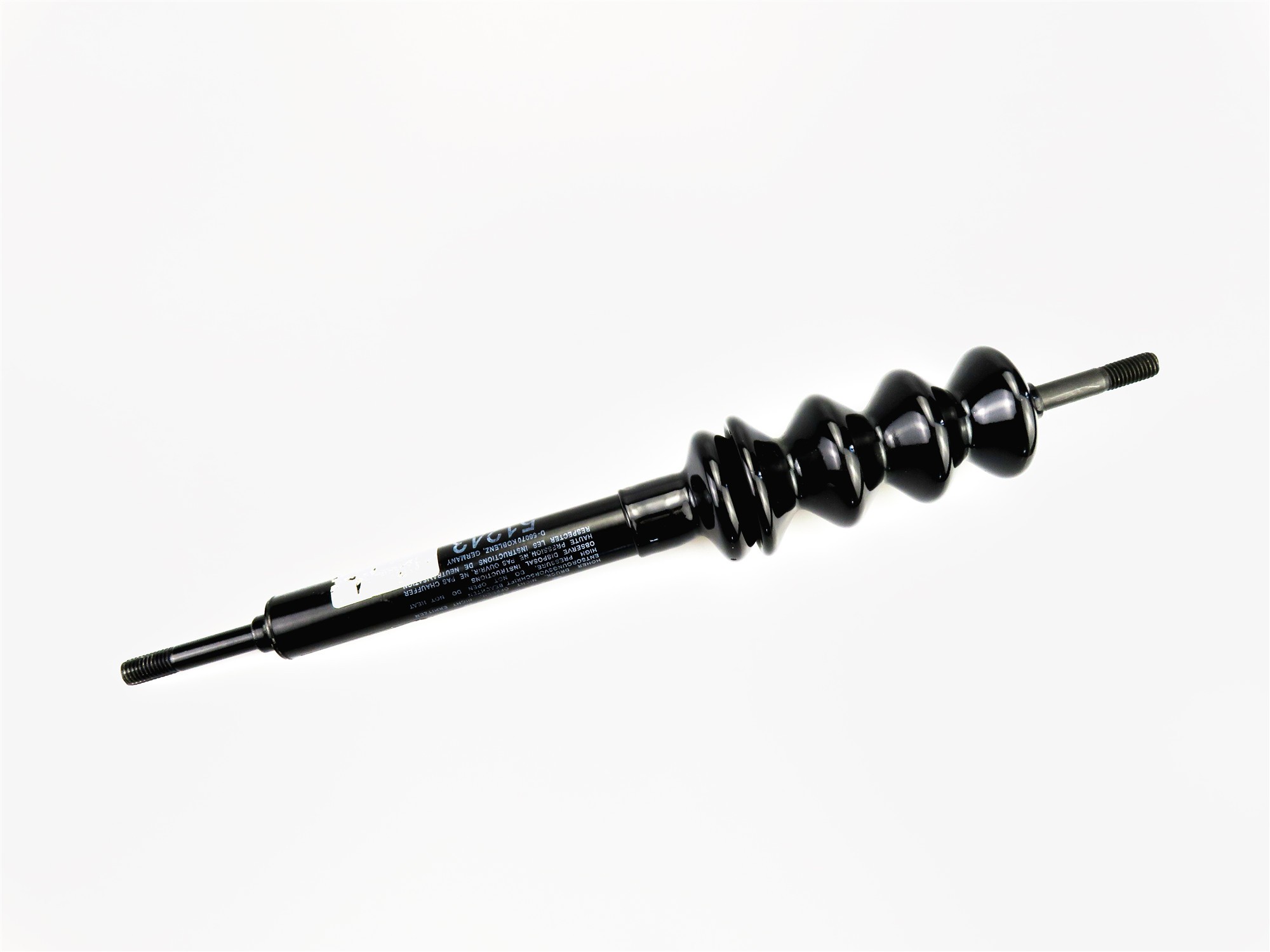 Gas strut/spring FOR  Forklift