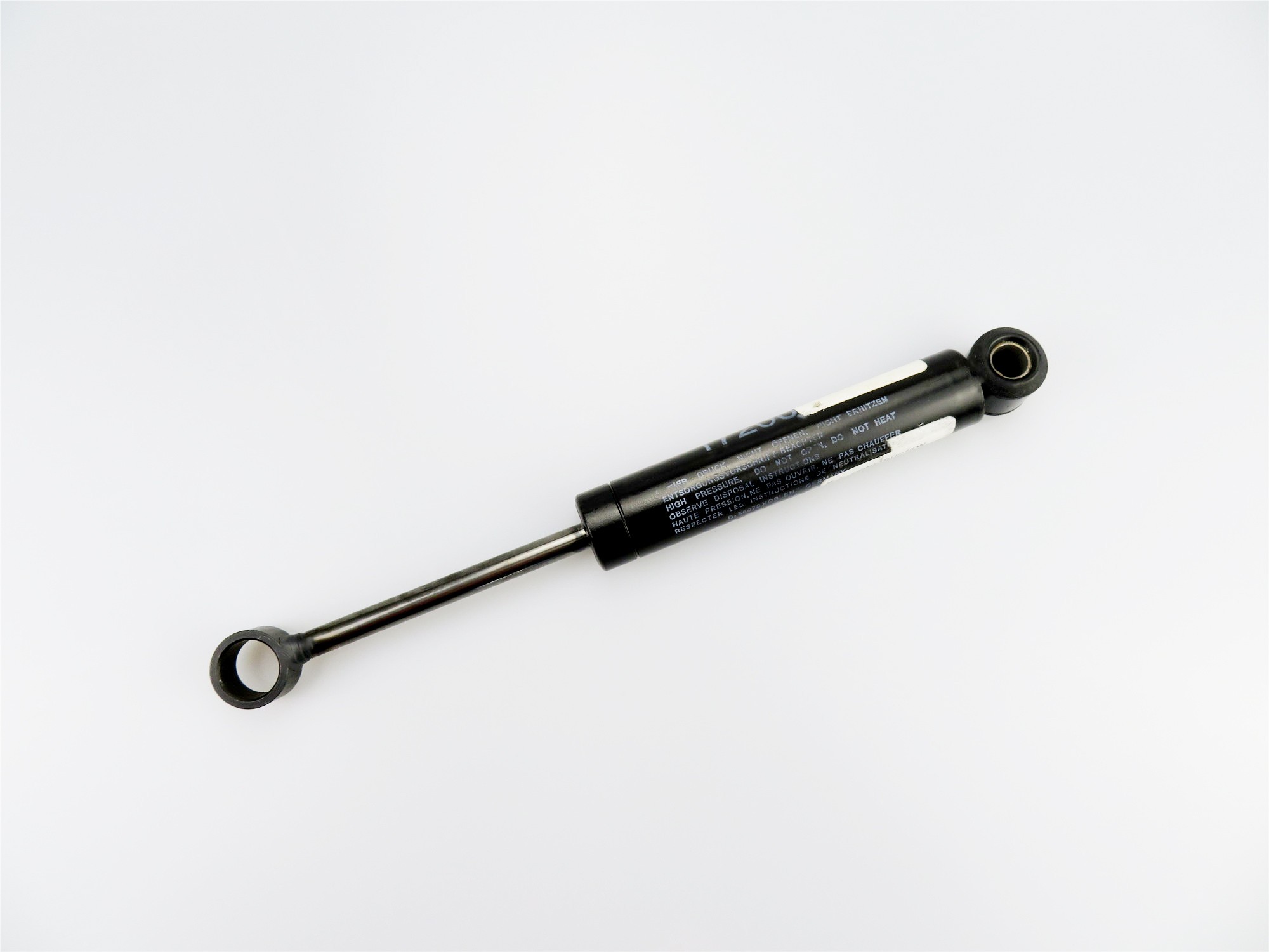 Gas strut/spring FOR  Forklift